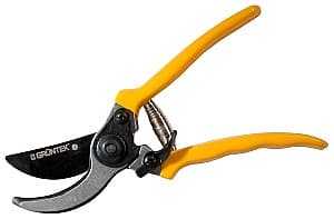 Секатор GRUNTEK Reiher 210мм (295212189)