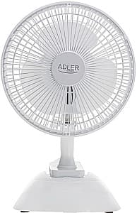 Вентилятор Adler AD7317