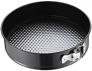 Форма для выпечки Maxmark MK-R100