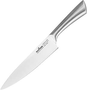 Кухонный нож Maxmark MKK10