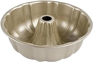 Форма для выпечки Maxmark MKC210