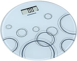 Cantar electronic Heinner HBS-WH150R