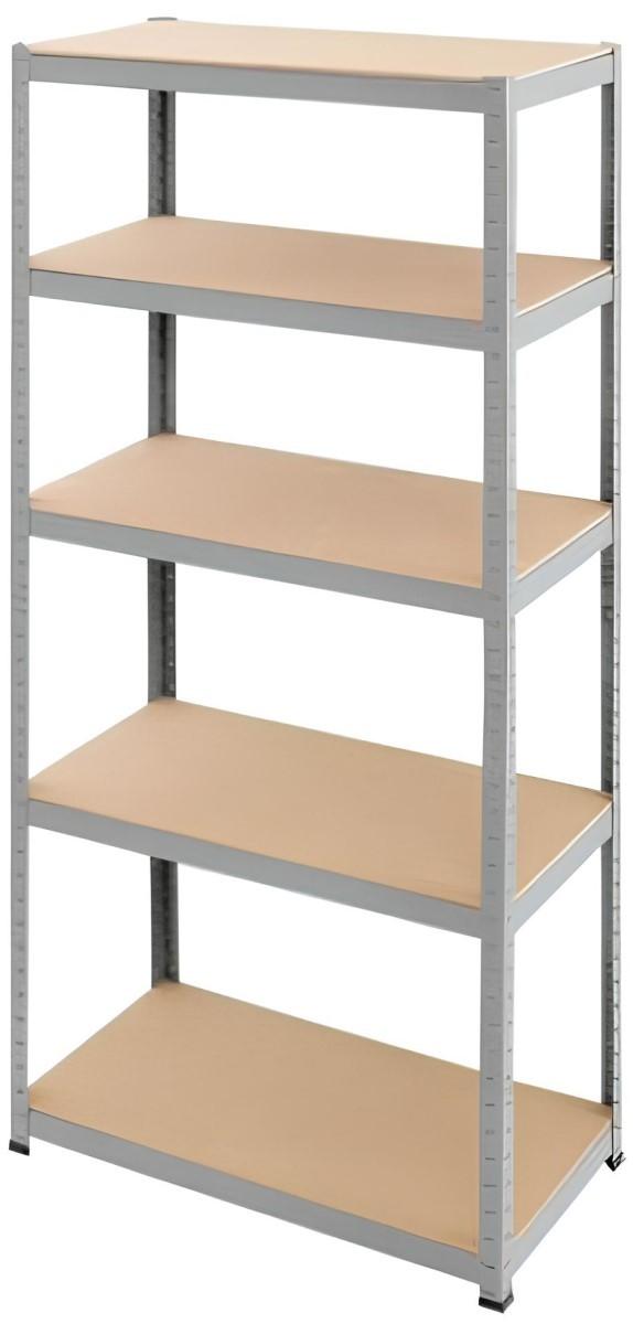 Raft сomercial Waltz 600/300/1800