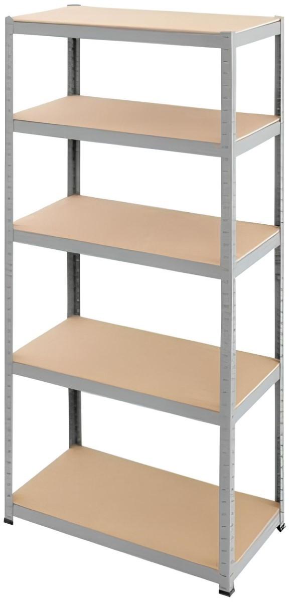 Raft сomercial Waltz 700/300/1500