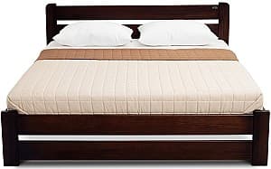 Pat JFT Prestige 160x200 Wenge