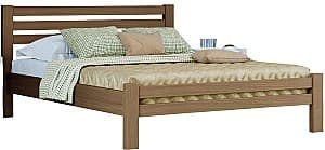 Pat JFT Prestige Eco 120x200 Nuc Deschis
