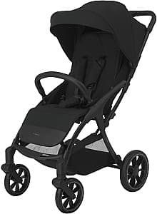 Прогулочная коляска Espiro Fuel PRO 10 Dynamic Black
