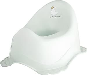 Горшок для детей Maltex MX.104935