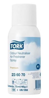 Освежитель воздуха Tork A1 236070