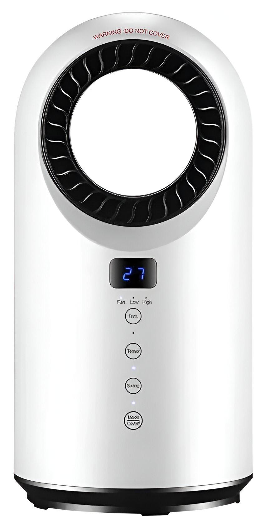 Aeroterma Waltz MBHN1903R