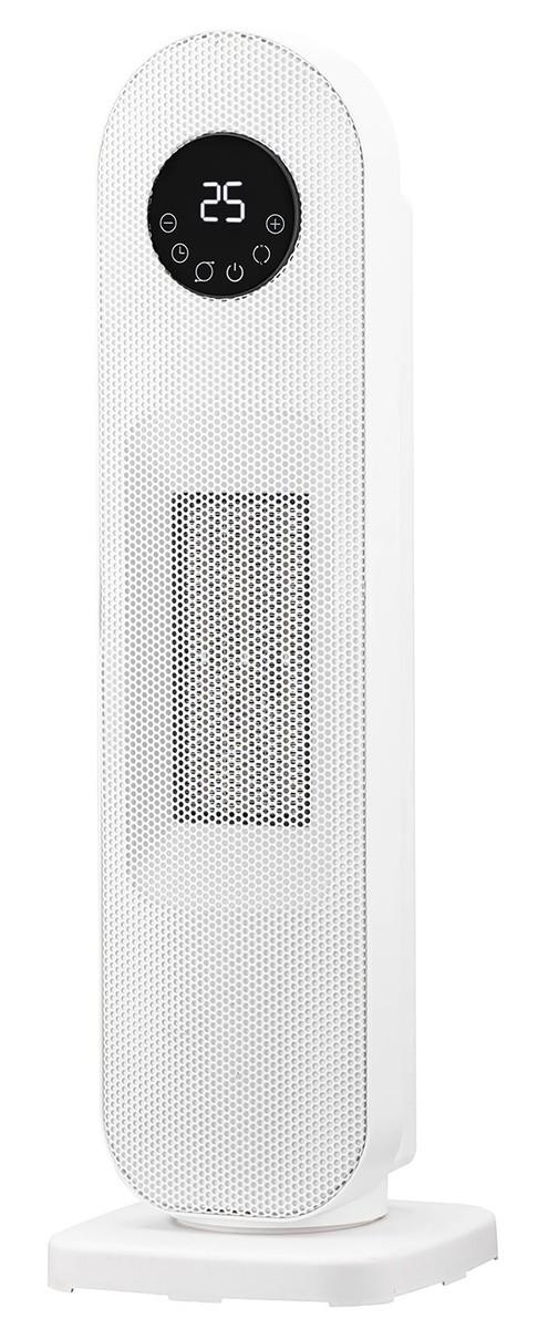 Тепловентилятор Waltz MBHN2010R