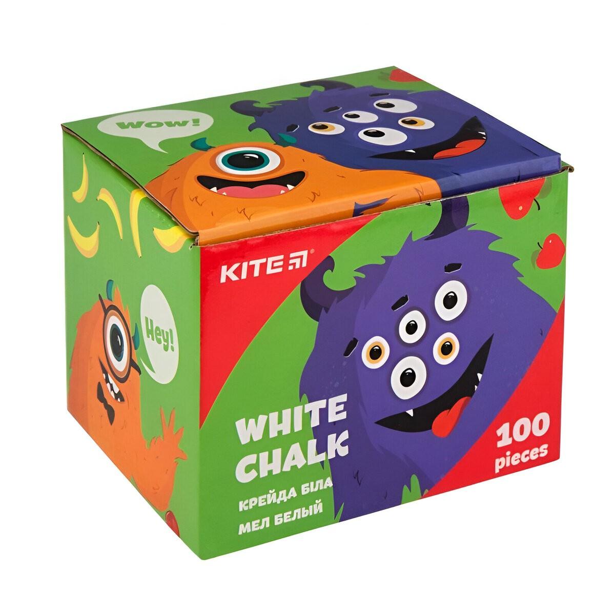 Creta Kite K19-079-100