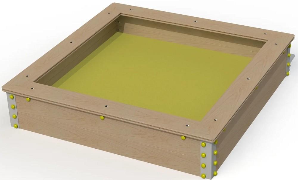 Nisipiera Copfer PTP 083