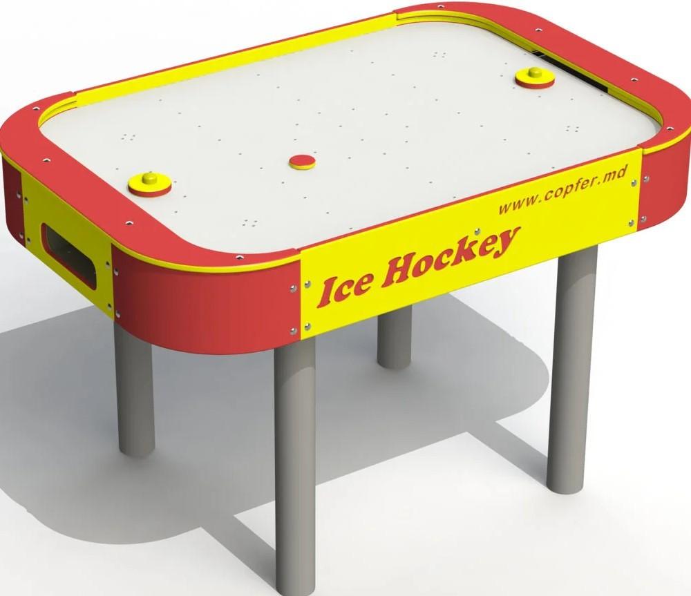 Complex de joacă Copfer PTP 077