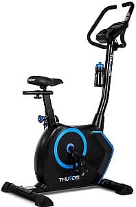 Bicicleta fitness Thunder TRIX