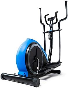 Bicicleta eliptica Thunder ATROX