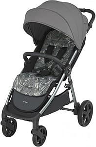 Прогулочная коляска Espiro Wave 307 Gray Shadows