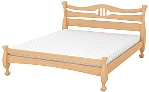Pat JFT Kronos 140x200 Nuc Deschis