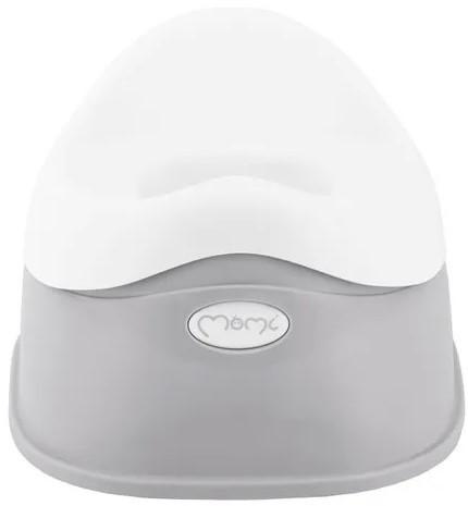 Oala copii MoMi Dito Grey