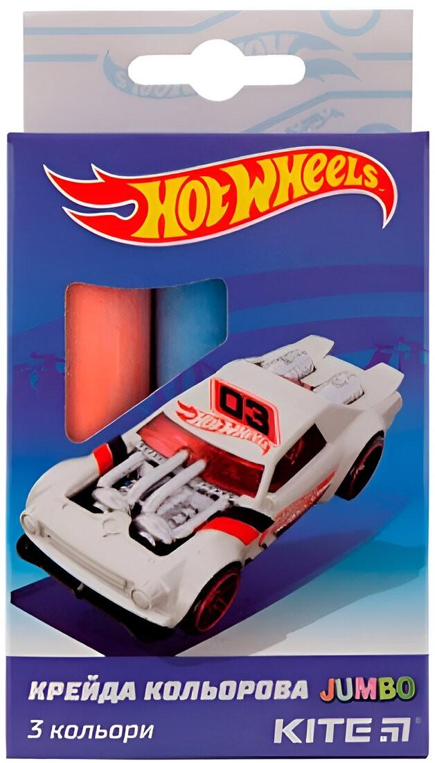 Мел Kite HW19-077