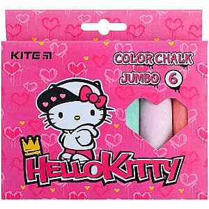 Creta Kite HK21-073