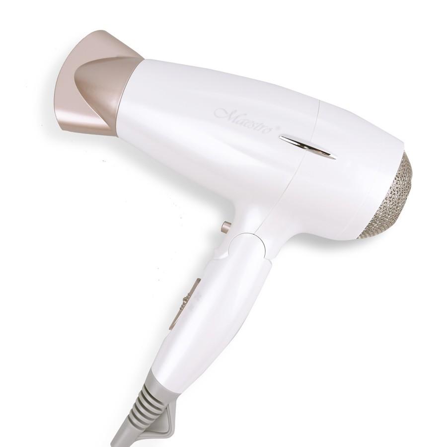 Фен Maestro MR-213