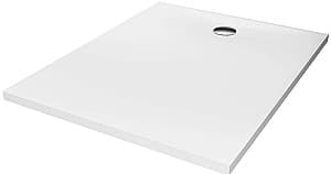 Поддон для душа New Trendy Rectangular white 120x90x3.5 B-0462