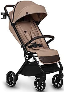 Carucior de plimbare Lionelo Cloe Beige Sand