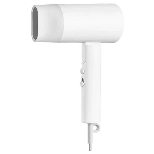 Uscator de par Xiaomi Compact Hair Dryer H101 White