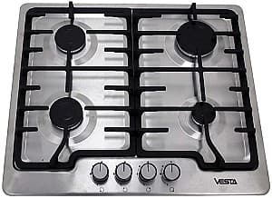 Варочная панель газовая Vesta BHF6060ICX