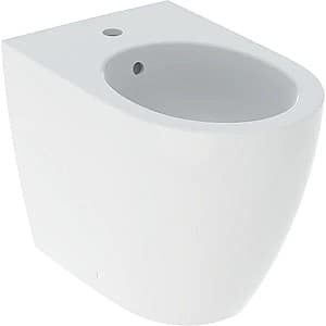 Bideu GEBERIT ICon 502.384.00.1