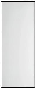 Зеркало Dubiel Vitrum SKY 55×150