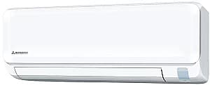  Mitsubishi Heavy Hikari Inverter 24000BTU/h R32 SRK71ZTL-W/SRC71ZTL-W