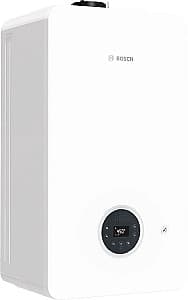 Газовый котел Bosch Condens 2200W (24kw
