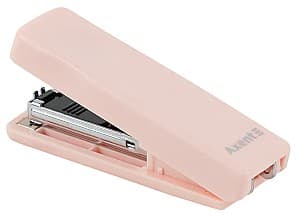 Capsator Axent Pastelini Mini №10, 10 file, roz, 4910-10-A