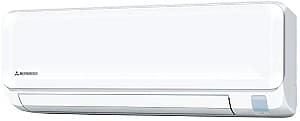  Mitsubishi Heavy Hikari Inverter 12000BTU/h R32  SRK35ZTL-W/SRC35ZTL-W