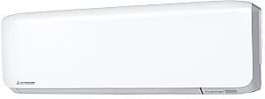  Mitsubishi Heavy Harukaze Inverter 12000BTU/h R32 SRK35ZS-WF/SRC35ZS-W2