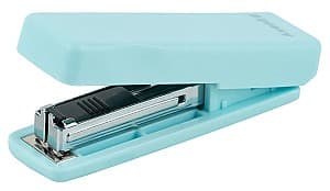 Capsator Axent Pastelini Mini №10, 10 file, neon-mint, 4910-09-A