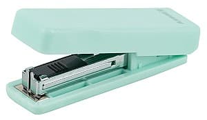 Capsator Axent Pastelini Mini №10, 10 file, mint, 4910-18-A