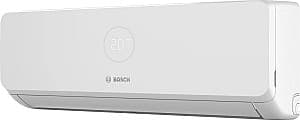  Bosch Climate 3200 35WE (12000BTU) INVERTER