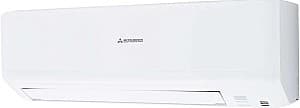  Mitsubishi Heavy Nyoko Plus Inverter 12000BTU/h R32 SRK35ZSP-W1/ SRC35ZSP-W1