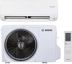  Bosch Climate 6000 I 35WE (12000BTU) INVERTER