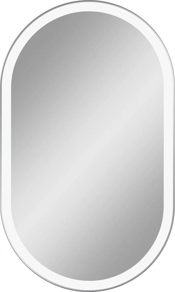 Oglindă Dubiel Vitrum CAFE 60×100