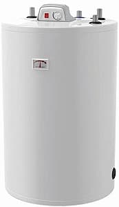 Boiler electric Atlas 150L (11984)