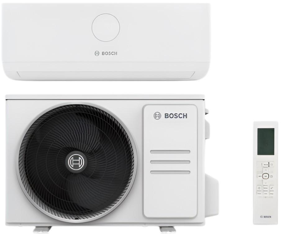 Aer conditionat Bosch Climate 4000 35WE (12000BTU) INVERTER
