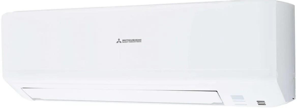 Aer conditionat Mitsubishi Heavy Nyoko Plus Inverter 9000BTU/h R32 SRK25ZSP-W1/ SRC25ZSP-W1