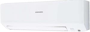  Mitsubishi Heavy Nyoko Plus Inverter 9000BTU/h R32 SRK25ZSP-W1/ SRC25ZSP-W1