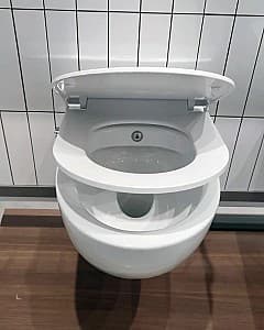 [object Object]