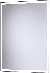 Зеркало Dubiel Vitrum SOLID Black 60×80