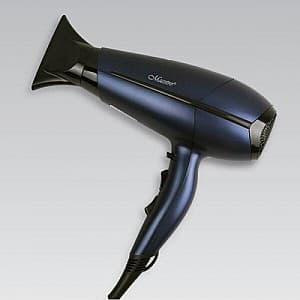 Uscator de par Maestro MR -223